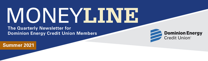 Moneyline Summer 2019